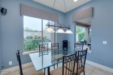 3668 E Maffeo Rd, Phoenix, AZ 85050 photo 21