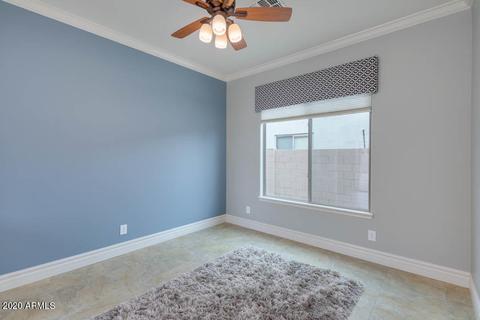 3668 E Maffeo Rd, Phoenix, AZ 85050 photo 14