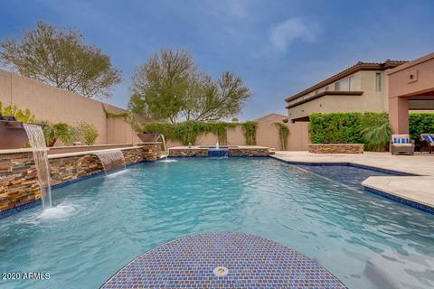 3668 E Maffeo Rd, Phoenix, AZ 85050 photo 76