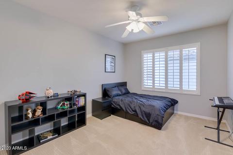 3668 E Maffeo Rd, Phoenix, AZ 85050 photo 39