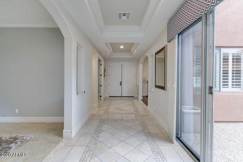 3668 E Maffeo Rd, Phoenix, AZ 85050 photo 11