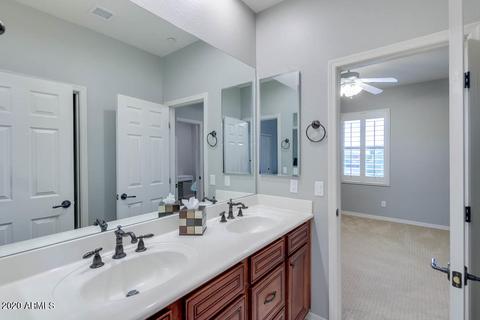 3668 E Maffeo Rd, Phoenix, AZ 85050 photo 40