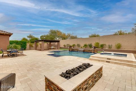3668 E Maffeo Rd, Phoenix, AZ 85050 photo 83
