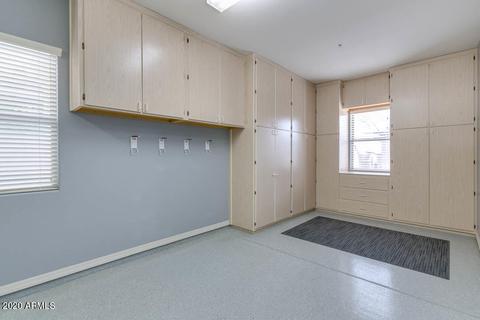 3668 E Maffeo Rd, Phoenix, AZ 85050 photo 48