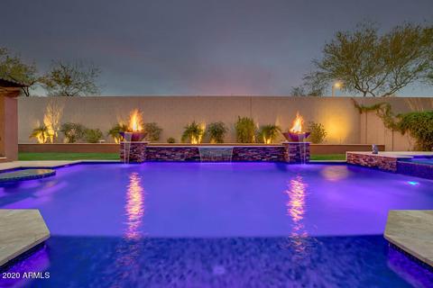 3668 E Maffeo Rd, Phoenix, AZ 85050 photo 59