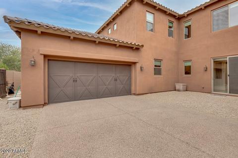 3668 E Maffeo Rd, Phoenix, AZ 85050 photo 98