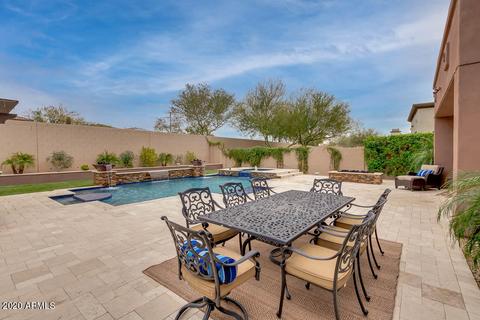 3668 E Maffeo Rd, Phoenix, AZ 85050 photo 84