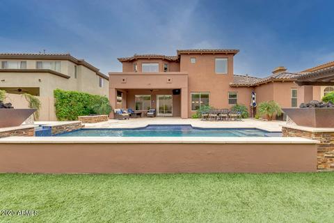 3668 E Maffeo Rd, Phoenix, AZ 85050 photo 74
