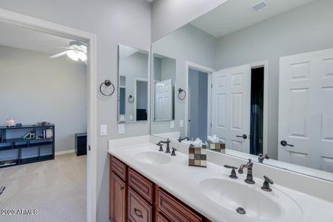 3668 E Maffeo Rd, Phoenix, AZ 85050 photo 41