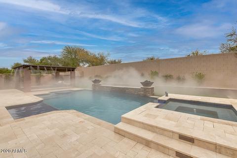 3668 E Maffeo Rd, Phoenix, AZ 85050 photo 90