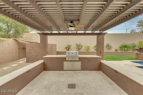 3668 E Maffeo Rd, Phoenix, AZ 85050 photo 89