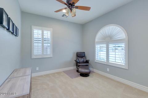 3668 E Maffeo Rd, Phoenix, AZ 85050 photo 9