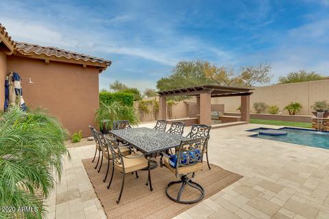 3668 E Maffeo Rd, Phoenix, AZ 85050 photo 85