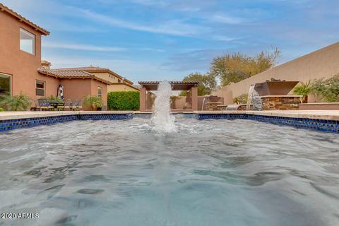 3668 E Maffeo Rd, Phoenix, AZ 85050 photo 82