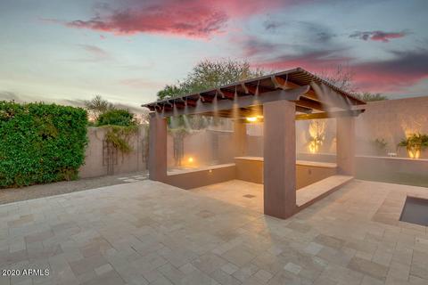 3668 E Maffeo Rd, Phoenix, AZ 85050 photo 66
