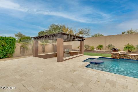 3668 E Maffeo Rd, Phoenix, AZ 85050 photo 86