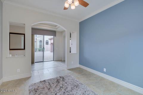 3668 E Maffeo Rd, Phoenix, AZ 85050 photo 13