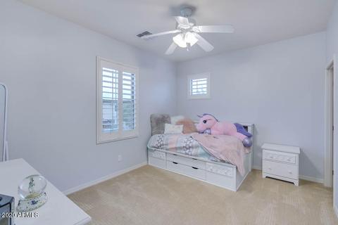 3668 E Maffeo Rd, Phoenix, AZ 85050 photo 42