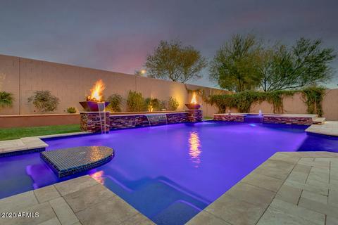 3668 E Maffeo Rd, Phoenix, AZ 85050 photo 60