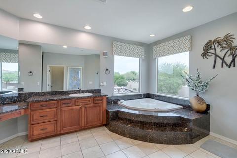 3668 E Maffeo Rd, Phoenix, AZ 85050 photo 34