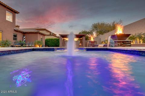 3668 E Maffeo Rd, Phoenix, AZ 85050 photo 56