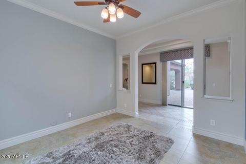 3668 E Maffeo Rd, Phoenix, AZ 85050 photo 12