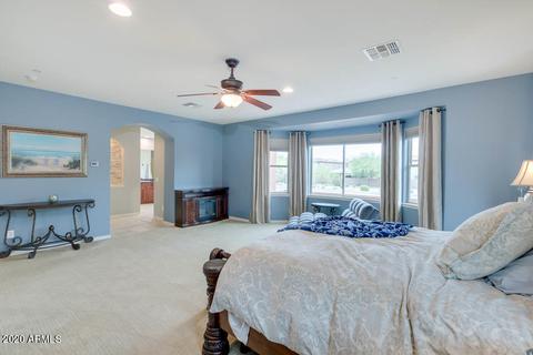 3668 E Maffeo Rd, Phoenix, AZ 85050 photo 33
