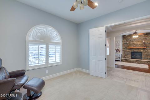 3668 E Maffeo Rd, Phoenix, AZ 85050 photo 8