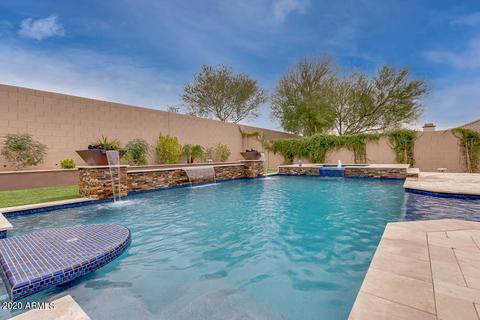 3668 E Maffeo Rd, Phoenix, AZ 85050 photo 77