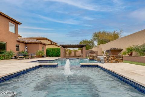 3668 E Maffeo Rd, Phoenix, AZ 85050 photo 81