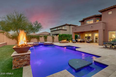 3668 E Maffeo Rd, Phoenix, AZ 85050 photo 54