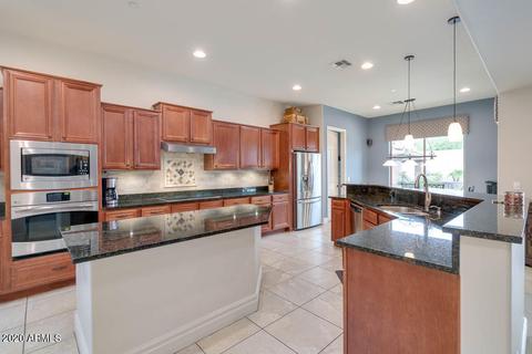 3668 E Maffeo Rd, Phoenix, AZ 85050 photo 24