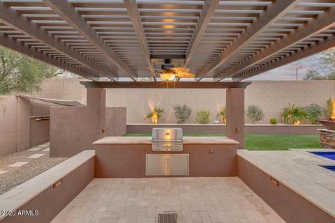 3668 E Maffeo Rd, Phoenix, AZ 85050 photo 67