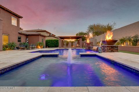 3668 E Maffeo Rd, Phoenix, AZ 85050 photo 57