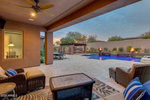 3668 E Maffeo Rd, Phoenix, AZ 85050 photo 68