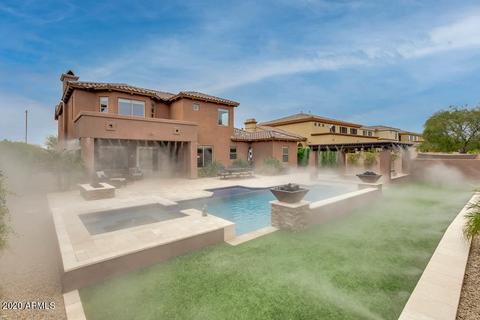 3668 E Maffeo Rd, Phoenix, AZ 85050 photo 72