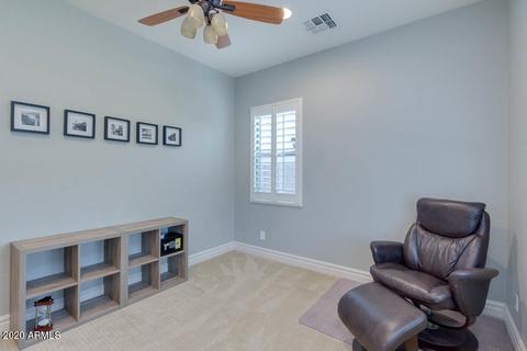 3668 E Maffeo Rd, Phoenix, AZ 85050 photo 10