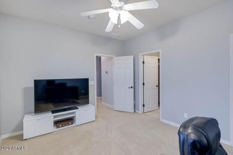 3668 E Maffeo Rd, Phoenix, AZ 85050 photo 45