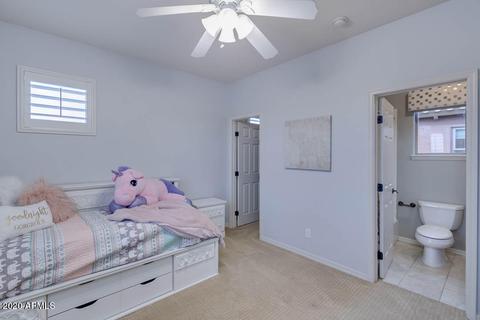 3668 E Maffeo Rd, Phoenix, AZ 85050 photo 43