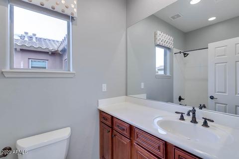 3668 E Maffeo Rd, Phoenix, AZ 85050 photo 46
