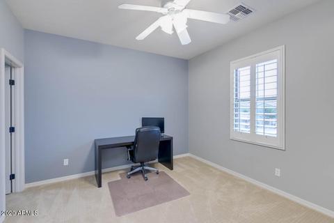 3668 E Maffeo Rd, Phoenix, AZ 85050 photo 44