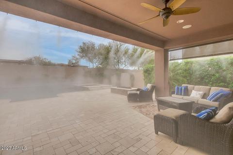 3668 E Maffeo Rd, Phoenix, AZ 85050 photo 93
