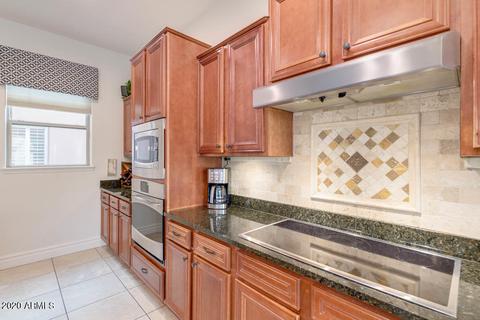 3668 E Maffeo Rd, Phoenix, AZ 85050 photo 28