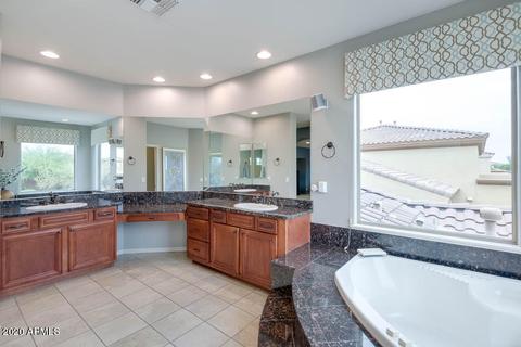 3668 E Maffeo Rd, Phoenix, AZ 85050 photo 35
