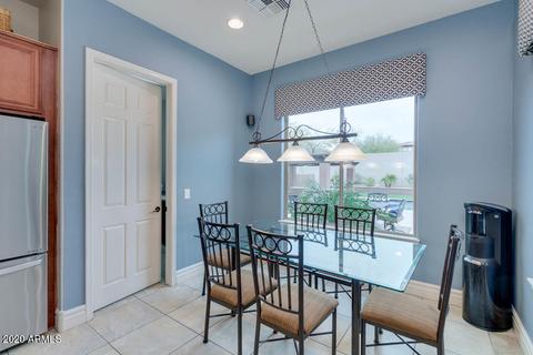 3668 E Maffeo Rd, Phoenix, AZ 85050 photo 20