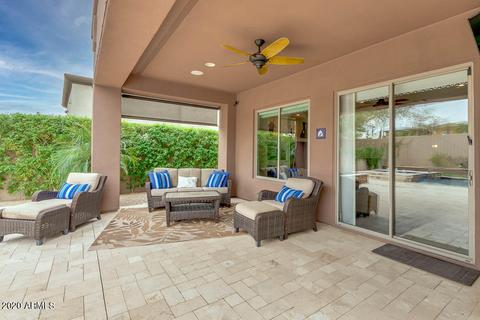 3668 E Maffeo Rd, Phoenix, AZ 85050 photo 94