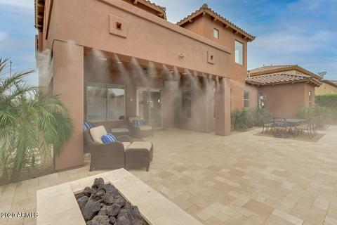 3668 E Maffeo Rd, Phoenix, AZ 85050 photo 91