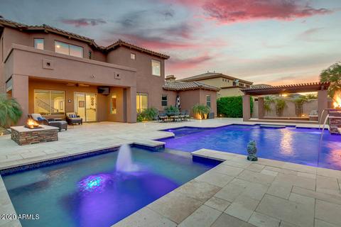 3668 E Maffeo Rd, Phoenix, AZ 85050 photo 55