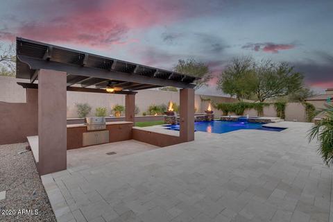 3668 E Maffeo Rd, Phoenix, AZ 85050 photo 65