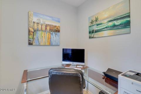 3668 E Maffeo Rd, Phoenix, AZ 85050 photo 38